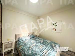 1-к квартира, на длительный срок, 42м2, 16/17 этаж