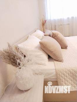 2-к квартира, посуточно, 71м2, 5/22 этаж