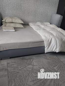 2-к квартира, на длительный срок, 55м2, 1/11 этаж