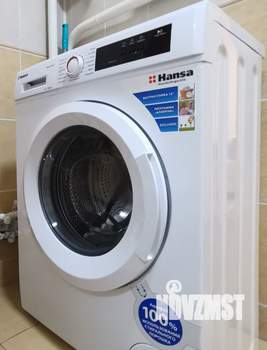 1-к квартира, посуточно, 48м2, 5/17 этаж