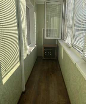 1-к квартира, на длительный срок, 35м2, 8/10 этаж