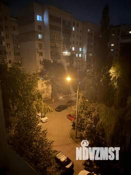 1-к квартира, на длительный срок, 35м2, 5/9 этаж