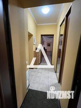 5-к квартира, на длительный срок, 250м2, 10/10 этаж