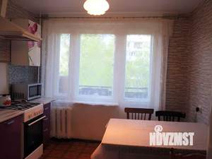 3-к квартира, посуточно, 70м2, 5/9 этаж