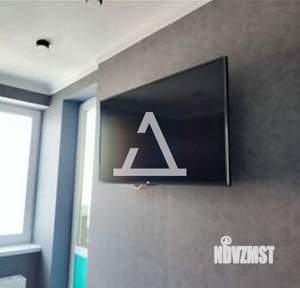 3-к квартира, на длительный срок, 85м2, 15/23 этаж