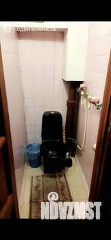 3-к квартира, на длительный срок, 65м2, 2/9 этаж