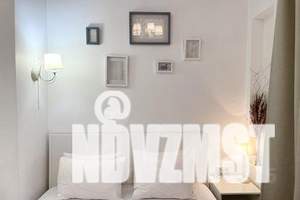 1-к квартира, посуточно, 25м2, 17/17 этаж