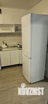 1-к квартира, на длительный срок, 37м2, 2/9 этаж