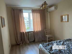 2-к квартира, на длительный срок, 53м2, 9/9 этаж