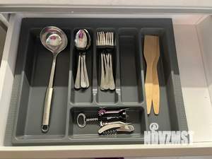 2-к квартира, посуточно, 66м2, 5/23 этаж