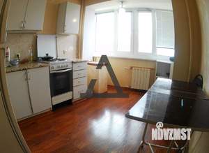 3-к квартира, на длительный срок, 69м2, 10/12 этаж