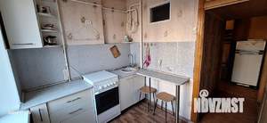 2-к квартира, на длительный срок, 45м2, 5/5 этаж