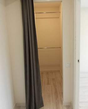 2-к квартира, на длительный срок, 47м2, 7/9 этаж