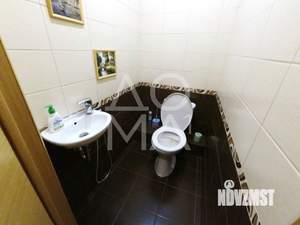 1-к квартира, на длительный срок, 50м2, 6/16 этаж