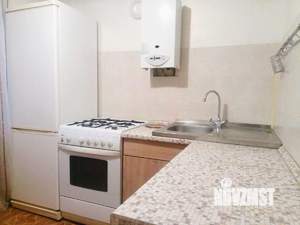 2-к квартира, на длительный срок, 46м2, 5/5 этаж