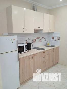 1-к квартира, посуточно, 50м2, 5/25 этаж