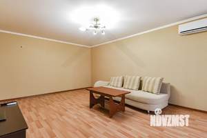 2-к квартира, на длительный срок, 65м2, 4/17 этаж