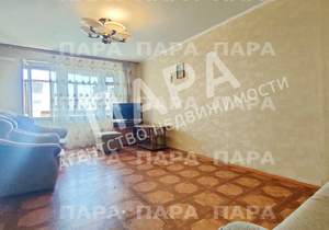 2-к квартира, на длительный срок, 45м2, 8/9 этаж