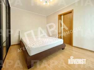 2-к квартира, на длительный срок, 55м2, 6/13 этаж