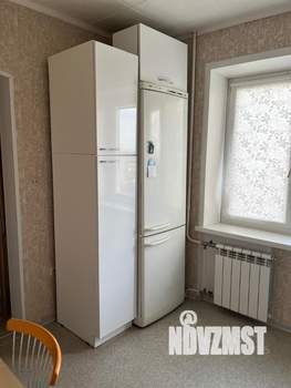 2-к квартира, на длительный срок, 53м2, 9/9 этаж