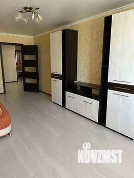 2-к квартира, на длительный срок, 60м2, 22/27 этаж