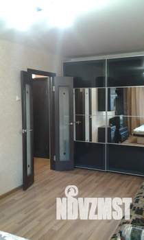 1-к квартира, посуточно, 30м2, 1/5 этаж