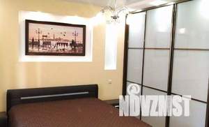 3-к квартира, на длительный срок, 130м2, 17/19 этаж