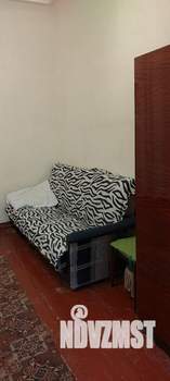 2-к квартира, на длительный срок, 45м2, 2/4 этаж
