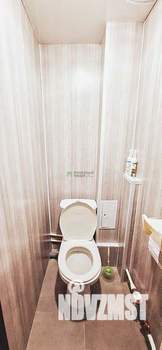 2-к квартира, на длительный срок, 54м2, 8/9 этаж