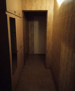 2-к квартира, на длительный срок, 50м2, 1/12 этаж