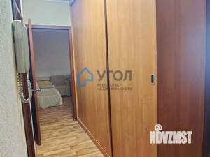2-к квартира, на длительный срок, 44м2, 9/9 этаж