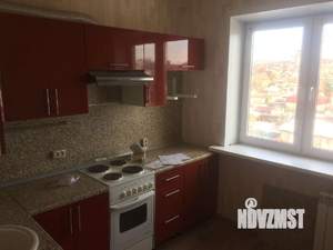 2-к квартира, на длительный срок, 53м2, 6/6 этаж