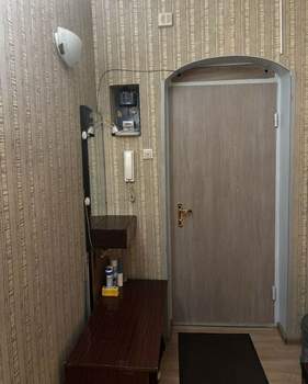 3-к квартира, на длительный срок, 78м2, 3/5 этаж