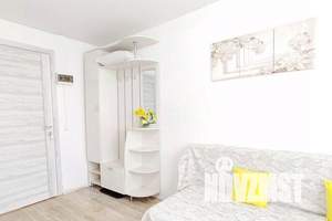 1-к квартира, посуточно, 23м2, 5/5 этаж