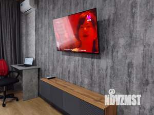 2-к квартира, посуточно, 65м2, 6/16 этаж