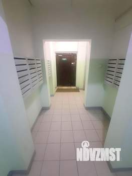 1-к квартира, на длительный срок, 63м2, 5/16 этаж