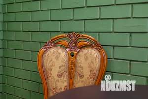 2-к квартира, посуточно, 33м2, 2/3 этаж