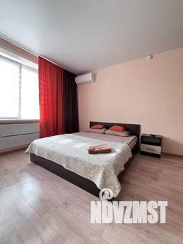 2-к квартира, посуточно, 60м2, 10/10 этаж