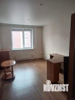 2-к квартира, на длительный срок, 73м2, 8/9 этаж