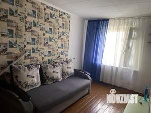 2-к квартира, на длительный срок, 45м2, 3/5 этаж