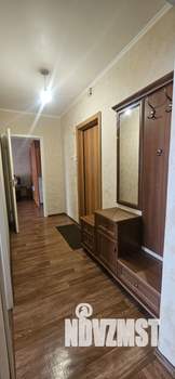 2-к квартира, на длительный срок, 56м2, 6/12 этаж