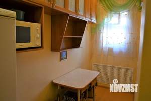 2-к квартира, на длительный срок, 50м2, 2/6 этаж