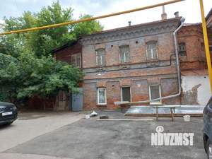 2-к квартира, на длительный срок, 40м2, 1/2 этаж