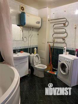 3-к квартира, на длительный срок, 110м2, 10/10 этаж