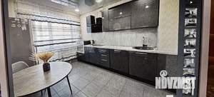 1-к квартира, на длительный срок, 50м2, 12/16 этаж