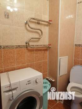 2-к квартира, на длительный срок, 68м2, 16/27 этаж