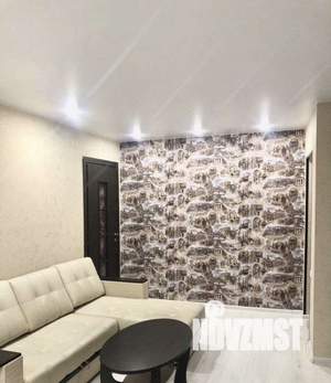 2-к квартира, на длительный срок, 44м2, 3/5 этаж