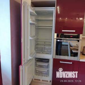 1-к квартира, на длительный срок, 55м2, 5/14 этаж