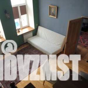 2-к квартира, посуточно, 80м2, 3/3 этаж