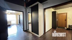 2-к квартира, на длительный срок, 70м2, 7/10 этаж